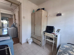 Blk 1 Dover Court (Queenstown), HDB 3 Rooms #556627641